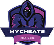 MyCheats.Club | Latest Video Gaming Tips Tricks And Guides