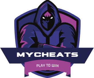 MyCheats.Club | Latest Video Gaming Tips Tricks And Guides